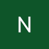 NN_FAIN
