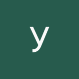 ульккк