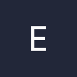 etoDimv13