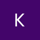 капелла