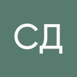 Сахарок Джуни