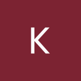 k64999404
