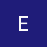 elleej