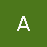 anikeeva__2510