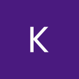 kaor_1ka
