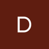 drivanbrok