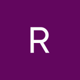 Reavega