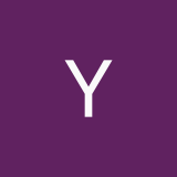 yiolcf