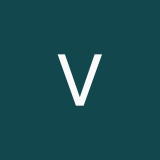 Vikondra