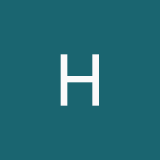 hel6049