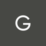 gizi_2