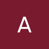 alticichan
