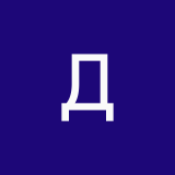 Дашулькаsss
