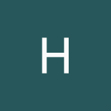 Haesoomka