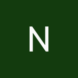 NeDaria