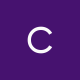 садистик