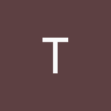 tvrdty