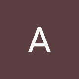 Abdurahek0208