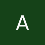 Asyasadw