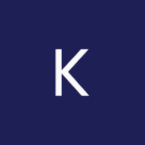 kaluckaaantonina