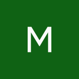 MaryM11