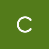 Celviva
