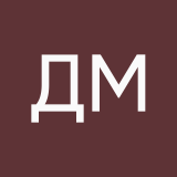 Дилноза Масолиева