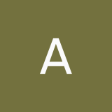 Ami_chan