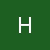 halo_mato