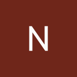 Neskwill