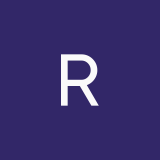 raznocyejtikk