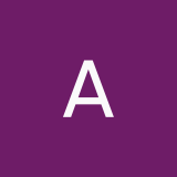 asylu84