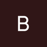 brou4413