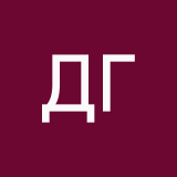 Дарья Галанова