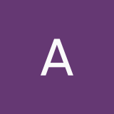 amoral_naya