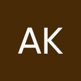 Ак Ка