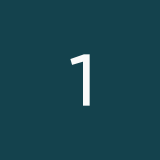 1peprjdndn