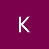 komfortikk2