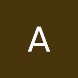 alinabezmaternyh2
