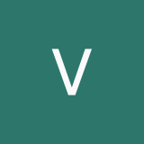 vebchanel