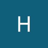 Hooky