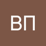 Выпйдчити пз кпмнотв