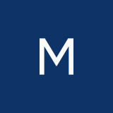 mshshb