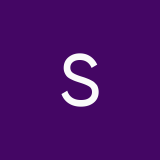 sashaqueen