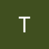 Tatler