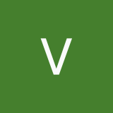 v4388361