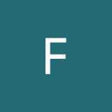 Foxyfox555