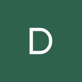 Di_ru17