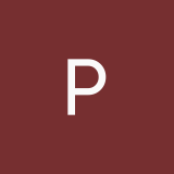 peresfan54