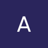 aretino.veretino
